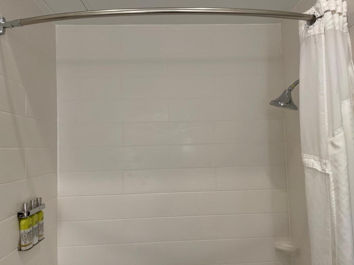 Holiday Inn Express & Suites - Indianapolis Northwest By Ihg Экстерьер фото