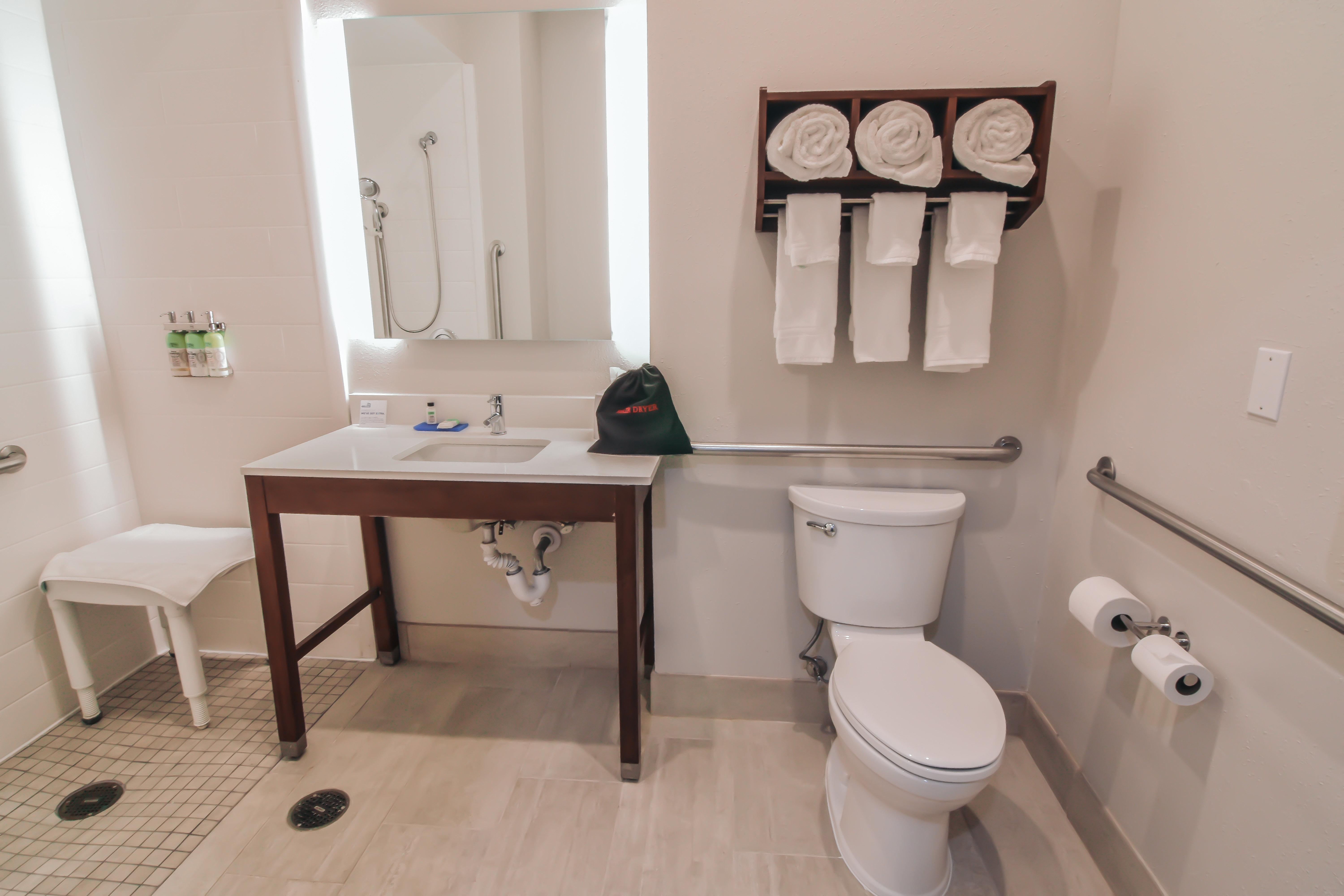 Holiday Inn Express & Suites - Indianapolis Northwest By Ihg Экстерьер фото
