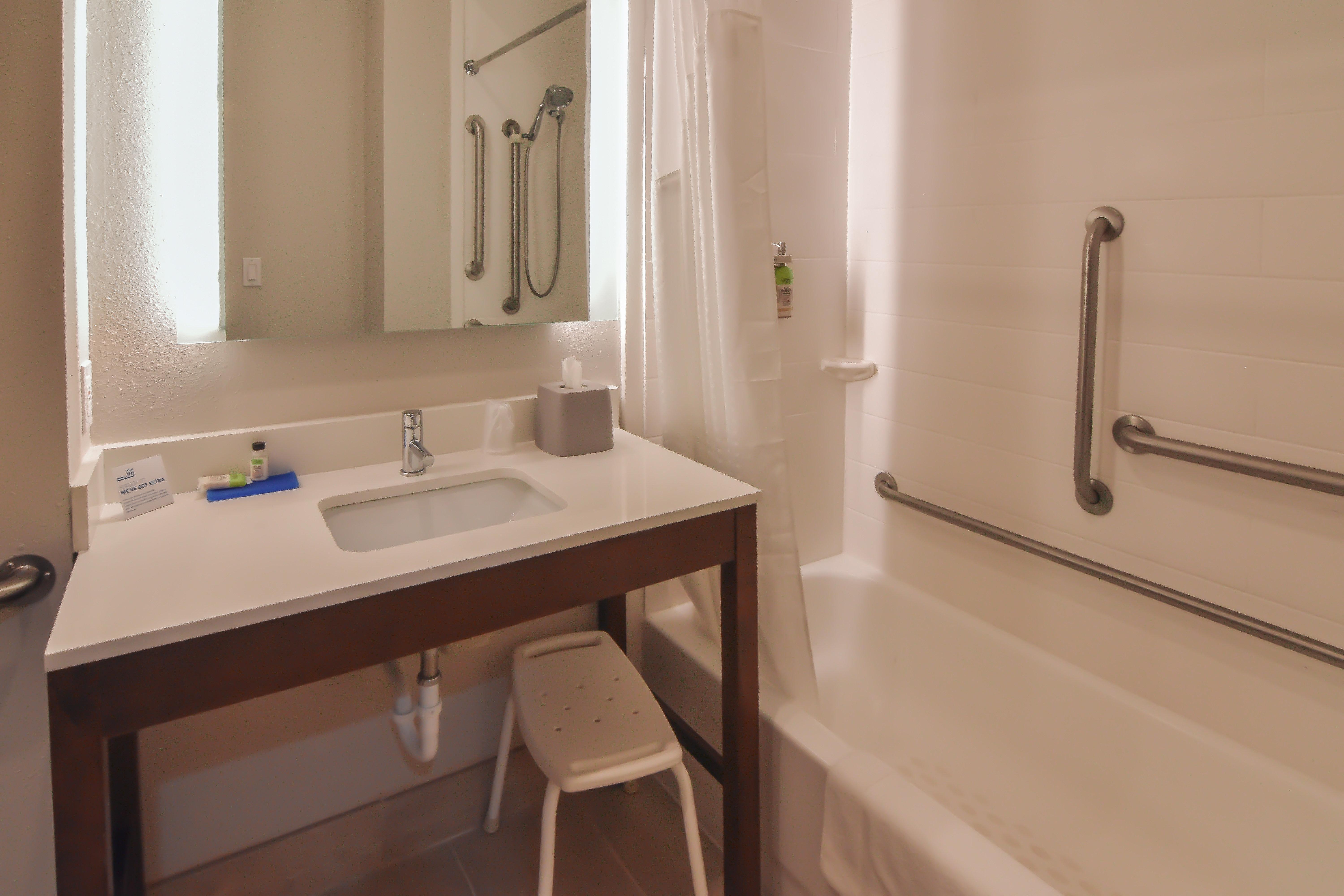 Holiday Inn Express & Suites - Indianapolis Northwest By Ihg Экстерьер фото