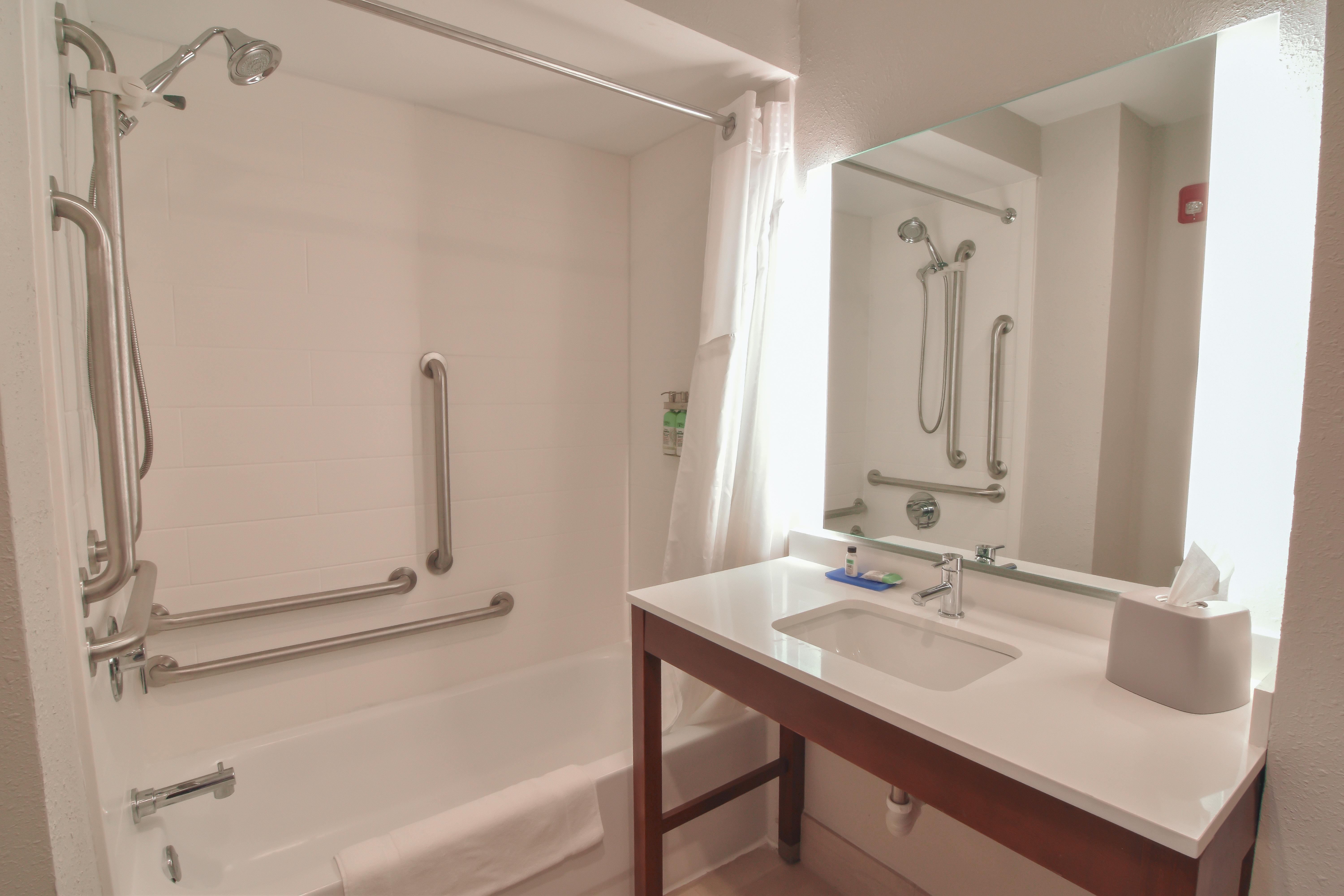 Holiday Inn Express & Suites - Indianapolis Northwest By Ihg Экстерьер фото