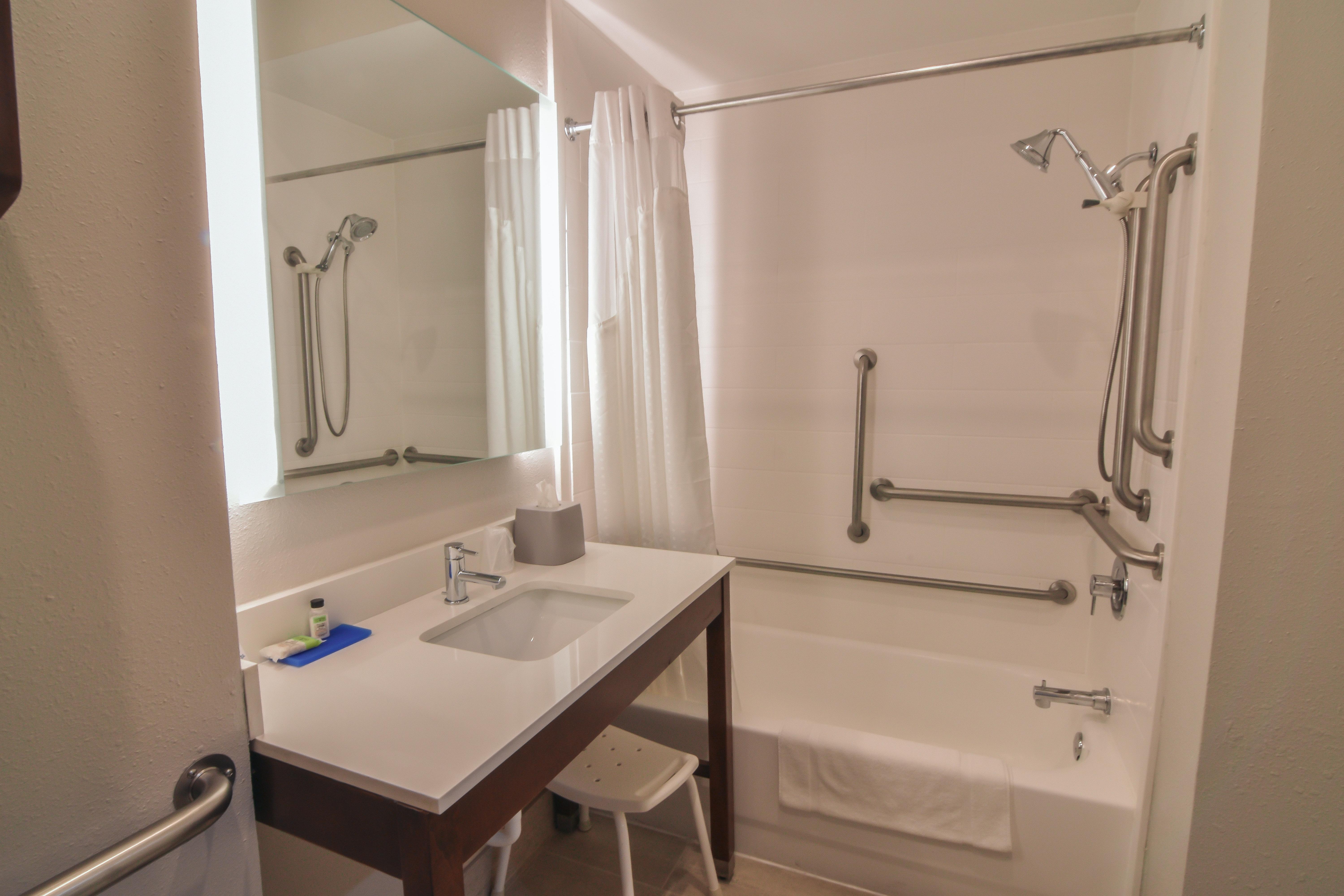 Holiday Inn Express & Suites - Indianapolis Northwest By Ihg Экстерьер фото